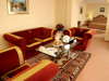 Marin Princess Hotel 